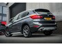 BMW X1 sDrive20i 192 pk Centennial High Executive / NL-Auto/ Dealer.Ond/ Pano-Dak/ Leder/ Sport-Stoele/ Stoel.Verw/ Head-Up/ Led-Verlichting/ Trekhaak