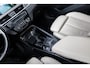 BMW X1 sDrive20i 192 pk Centennial High Executive / NL-Auto/ Dealer.Ond/ Pano-Dak/ Leder/ Sport-Stoele/ Stoel.Verw/ Head-Up/ Led-Verlichting/ Trekhaak