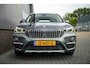 BMW X1 sDrive20i 192 pk Centennial High Executive / NL-Auto/ Dealer.Ond/ Pano-Dak/ Leder/ Sport-Stoele/ Stoel.Verw/ Head-Up/ Led-Verlichting/ Trekhaak