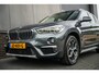 BMW X1 sDrive20i 192 pk Centennial High Executive / NL-Auto/ Dealer.Ond/ Pano-Dak/ Leder/ Sport-Stoele/ Stoel.Verw/ Head-Up/ Led-Verlichting/ Trekhaak