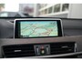 BMW X1 sDrive20i 192 pk Centennial High Executive / NL-Auto/ Dealer.Ond/ Pano-Dak/ Leder/ Sport-Stoele/ Stoel.Verw/ Head-Up/ Led-Verlichting/ Trekhaak