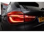 BMW X1 sDrive20i 192 pk Centennial High Executive / NL-Auto/ Dealer.Ond/ Pano-Dak/ Leder/ Sport-Stoele/ Stoel.Verw/ Head-Up/ Led-Verlichting/ Trekhaak