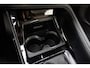 BMW X1 sDrive20i 192 pk Centennial High Executive / NL-Auto/ Dealer.Ond/ Pano-Dak/ Leder/ Sport-Stoele/ Stoel.Verw/ Head-Up/ Led-Verlichting/ Trekhaak