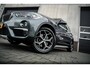 BMW X1 sDrive20i 192 pk Centennial High Executive / NL-Auto/ Dealer.Ond/ Pano-Dak/ Leder/ Sport-Stoele/ Stoel.Verw/ Head-Up/ Led-Verlichting/ Trekhaak