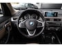 BMW X1 sDrive20i 192 pk Centennial High Executive / NL-Auto/ Dealer.Ond/ Pano-Dak/ Leder/ Sport-Stoele/ Stoel.Verw/ Head-Up/ Led-Verlichting/ Trekhaak