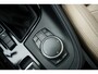 BMW X1 sDrive20i 192 pk Centennial High Executive / NL-Auto/ Dealer.Ond/ Pano-Dak/ Leder/ Sport-Stoele/ Stoel.Verw/ Head-Up/ Led-Verlichting/ Trekhaak