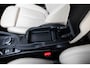 BMW X1 sDrive20i 192 pk Centennial High Executive / NL-Auto/ Dealer.Ond/ Pano-Dak/ Leder/ Sport-Stoele/ Stoel.Verw/ Head-Up/ Led-Verlichting/ Trekhaak