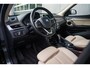 BMW X1 sDrive20i 192 pk Centennial High Executive / NL-Auto/ Dealer.Ond/ Pano-Dak/ Leder/ Sport-Stoele/ Stoel.Verw/ Head-Up/ Led-Verlichting/ Trekhaak