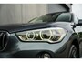 BMW X1 sDrive20i 192 pk Centennial High Executive / NL-Auto/ Dealer.Ond/ Pano-Dak/ Leder/ Sport-Stoele/ Stoel.Verw/ Head-Up/ Led-Verlichting/ Trekhaak