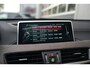BMW X1 sDrive20i 192 pk Centennial High Executive / NL-Auto/ Dealer.Ond/ Pano-Dak/ Leder/ Sport-Stoele/ Stoel.Verw/ Head-Up/ Led-Verlichting/ Trekhaak