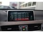 BMW X1 sDrive20i 192 pk Centennial High Executive / NL-Auto/ Dealer.Ond/ Pano-Dak/ Leder/ Sport-Stoele/ Stoel.Verw/ Head-Up/ Led-Verlichting/ Trekhaak