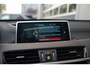 BMW X1 sDrive20i 192 pk Centennial High Executive / NL-Auto/ Dealer.Ond/ Pano-Dak/ Leder/ Sport-Stoele/ Stoel.Verw/ Head-Up/ Led-Verlichting/ Trekhaak