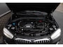 BMW X1 sDrive20i 192 pk Centennial High Executive / NL-Auto/ Dealer.Ond/ Pano-Dak/ Leder/ Sport-Stoele/ Stoel.Verw/ Head-Up/ Led-Verlichting/ Trekhaak