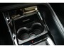 BMW X1 sDrive20i 192 pk Centennial High Executive / NL-Auto/ Dealer.Ond/ Pano-Dak/ Leder/ Sport-Stoele/ Stoel.Verw/ Head-Up/ Led-Verlichting/ Trekhaak