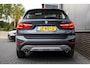 BMW X1 sDrive20i 192 pk Centennial High Executive / NL-Auto/ Dealer.Ond/ Pano-Dak/ Leder/ Sport-Stoele/ Stoel.Verw/ Head-Up/ Led-Verlichting/ Trekhaak