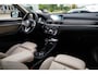 BMW X1 sDrive20i 192 pk Centennial High Executive / NL-Auto/ Dealer.Ond/ Pano-Dak/ Leder/ Sport-Stoele/ Stoel.Verw/ Head-Up/ Led-Verlichting/ Trekhaak