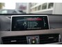 BMW X1 sDrive20i 192 pk Centennial High Executive / NL-Auto/ Dealer.Ond/ Pano-Dak/ Leder/ Sport-Stoele/ Stoel.Verw/ Head-Up/ Led-Verlichting/ Trekhaak
