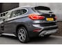 BMW X1 sDrive20i 192 pk Centennial High Executive / NL-Auto/ Dealer.Ond/ Pano-Dak/ Leder/ Sport-Stoele/ Stoel.Verw/ Head-Up/ Led-Verlichting/ Trekhaak