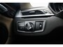 BMW X1 sDrive20i 192 pk Centennial High Executive / NL-Auto/ Dealer.Ond/ Pano-Dak/ Leder/ Sport-Stoele/ Stoel.Verw/ Head-Up/ Led-Verlichting/ Trekhaak