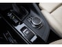 BMW X1 sDrive20i 192 pk Centennial High Executive / NL-Auto/ Dealer.Ond/ Pano-Dak/ Leder/ Sport-Stoele/ Stoel.Verw/ Head-Up/ Led-Verlichting/ Trekhaak
