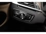 BMW X1 sDrive20i 192 pk Centennial High Executive / NL-Auto/ Dealer.Ond/ Pano-Dak/ Leder/ Sport-Stoele/ Stoel.Verw/ Head-Up/ Led-Verlichting/ Trekhaak