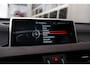 BMW X1 sDrive20i 192 pk Centennial High Executive / NL-Auto/ Dealer.Ond/ Pano-Dak/ Leder/ Sport-Stoele/ Stoel.Verw/ Head-Up/ Led-Verlichting/ Trekhaak