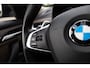 BMW X1 sDrive20i 192 pk Centennial High Executive / NL-Auto/ Dealer.Ond/ Pano-Dak/ Leder/ Sport-Stoele/ Stoel.Verw/ Head-Up/ Led-Verlichting/ Trekhaak