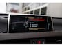 BMW X1 sDrive20i 192 pk Centennial High Executive / NL-Auto/ Dealer.Ond/ Pano-Dak/ Leder/ Sport-Stoele/ Stoel.Verw/ Head-Up/ Led-Verlichting/ Trekhaak