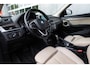 BMW X1 sDrive20i 192 pk Centennial High Executive / NL-Auto/ Dealer.Ond/ Pano-Dak/ Leder/ Sport-Stoele/ Stoel.Verw/ Head-Up/ Led-Verlichting/ Trekhaak