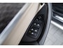 BMW X1 sDrive20i 192 pk Centennial High Executive / NL-Auto/ Dealer.Ond/ Pano-Dak/ Leder/ Sport-Stoele/ Stoel.Verw/ Head-Up/ Led-Verlichting/ Trekhaak