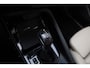 BMW X1 sDrive20i 192 pk Centennial High Executive / NL-Auto/ Dealer.Ond/ Pano-Dak/ Leder/ Sport-Stoele/ Stoel.Verw/ Head-Up/ Led-Verlichting/ Trekhaak