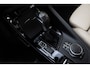 BMW X1 sDrive20i 192 pk Centennial High Executive / NL-Auto/ Dealer.Ond/ Pano-Dak/ Leder/ Sport-Stoele/ Stoel.Verw/ Head-Up/ Led-Verlichting/ Trekhaak