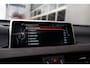 BMW X1 sDrive20i 192 pk Centennial High Executive / NL-Auto/ Dealer.Ond/ Pano-Dak/ Leder/ Sport-Stoele/ Stoel.Verw/ Head-Up/ Led-Verlichting/ Trekhaak