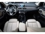 BMW X1 sDrive20i 192 pk Centennial High Executive / NL-Auto/ Dealer.Ond/ Pano-Dak/ Leder/ Sport-Stoele/ Stoel.Verw/ Head-Up/ Led-Verlichting/ Trekhaak
