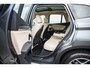BMW X1 sDrive20i 192 pk Centennial High Executive / NL-Auto/ Dealer.Ond/ Pano-Dak/ Leder/ Sport-Stoele/ Stoel.Verw/ Head-Up/ Led-Verlichting/ Trekhaak