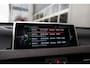 BMW X1 sDrive20i 192 pk Centennial High Executive / NL-Auto/ Dealer.Ond/ Pano-Dak/ Leder/ Sport-Stoele/ Stoel.Verw/ Head-Up/ Led-Verlichting/ Trekhaak