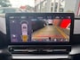 CUPRA Formentor 1.4 e-Hybrid VZ Copper Edition