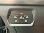 CUPRA Formentor 1.4 e-Hybrid VZ Copper Edition