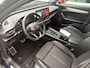 CUPRA Formentor 1.4 e-Hybrid VZ Copper Edition