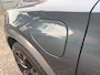 CUPRA Formentor 1.4 e-Hybrid VZ Copper Edition