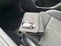 CUPRA Formentor 1.4 e-Hybrid VZ Copper Edition
