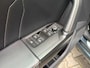 CUPRA Formentor 1.4 e-Hybrid VZ Copper Edition