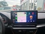 CUPRA Formentor 1.4 e-Hybrid VZ Copper Edition
