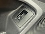 CUPRA Formentor 1.4 e-Hybrid VZ Copper Edition