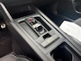 CUPRA Formentor 1.4 e-Hybrid VZ Copper Edition