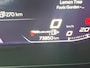 CUPRA Formentor 1.4 e-Hybrid VZ Copper Edition