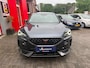 CUPRA Formentor 1.4 e-Hybrid VZ Copper Edition