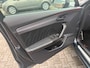 CUPRA Formentor 1.4 e-Hybrid VZ Copper Edition