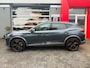 CUPRA Formentor 1.4 e-Hybrid VZ Copper Edition