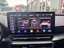 CUPRA Formentor 1.4 e-Hybrid VZ Copper Edition
